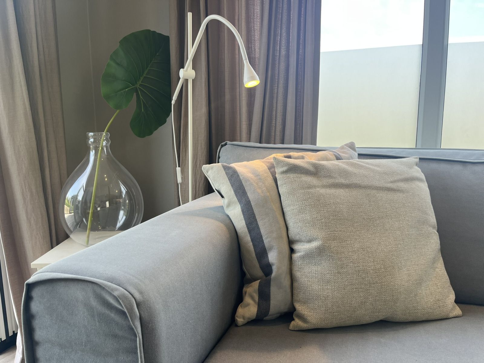 Schuppen neben dem Ferienhaus ZE1509, Oostkapelle, Walcheren.