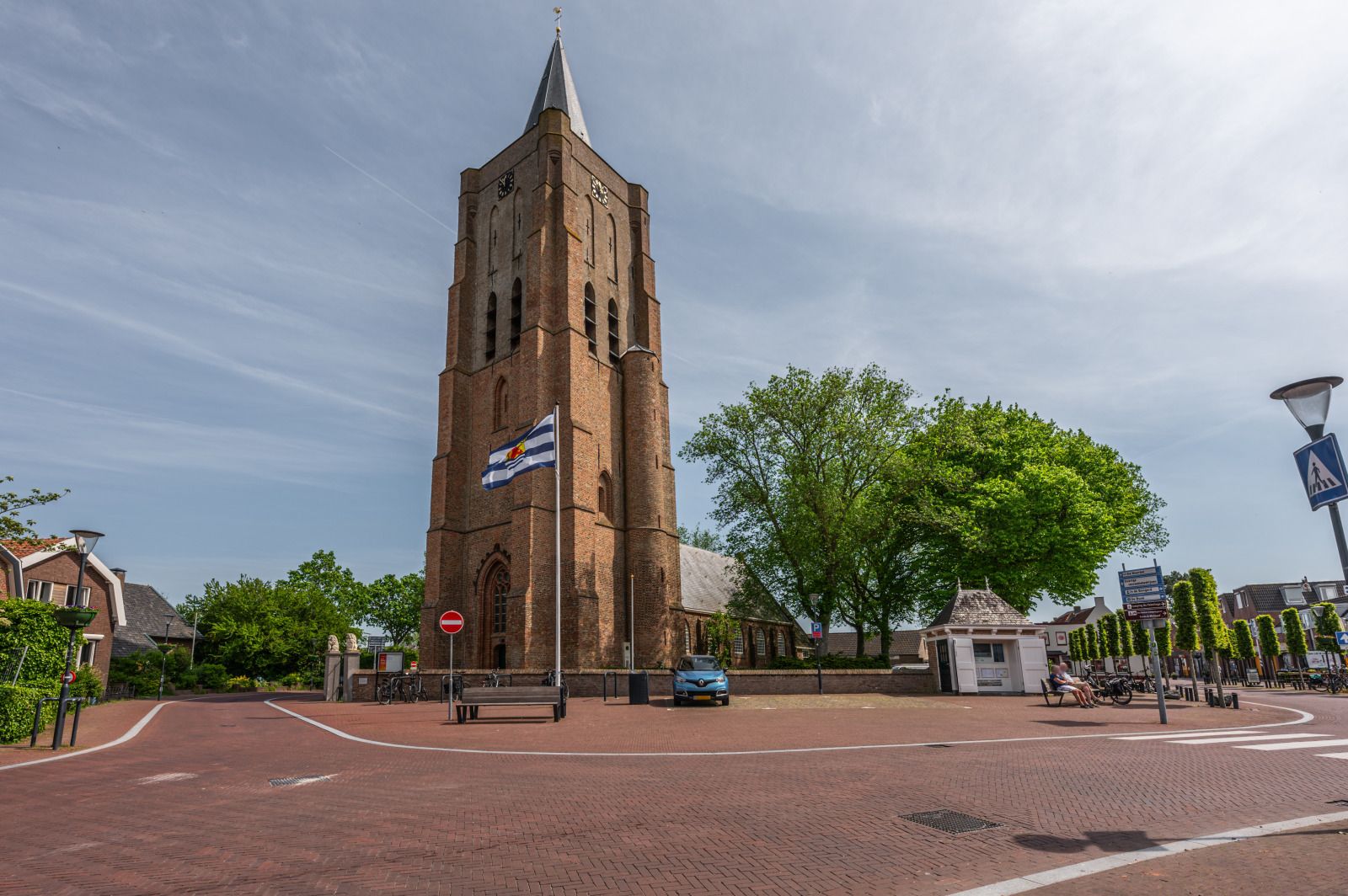 Picture 16