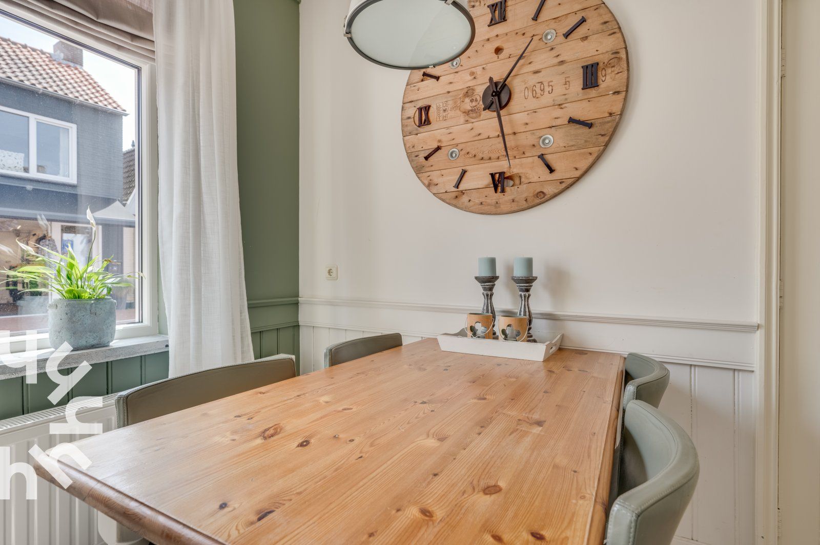 Komfortables Schlafzimmer im Ferienhaus ZE067 Oostkapelle Walcheren Zeeland