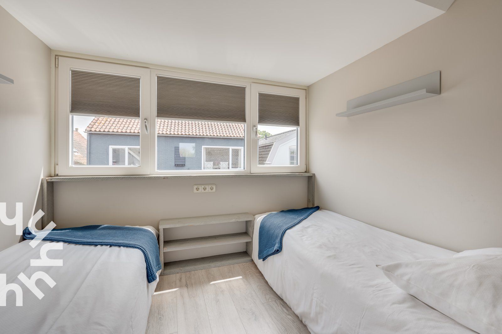 Schoener Strand bei Ferienhaus ZE067 Oostkapelle Walcheren Zeeland