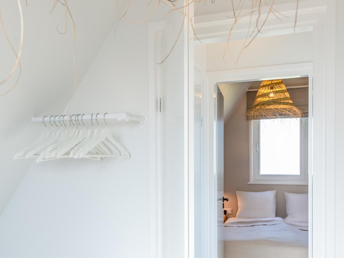 Guest house 6202181 - Holiday property Walcheren - Duin Bos Retreat Oostkapelle