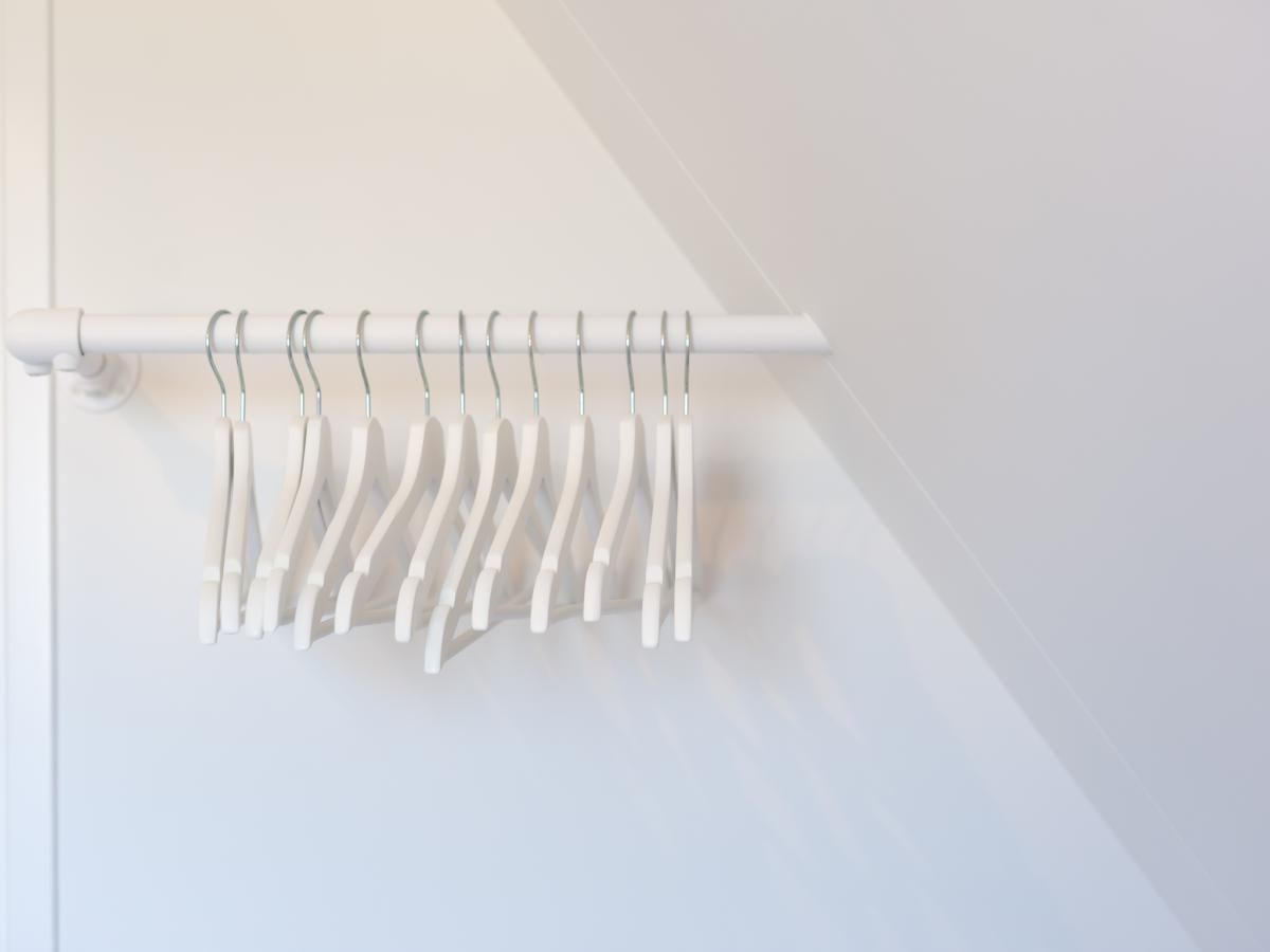 Guest house 6202181 - Holiday property Walcheren - Duin Bos Retreat Oostkapelle