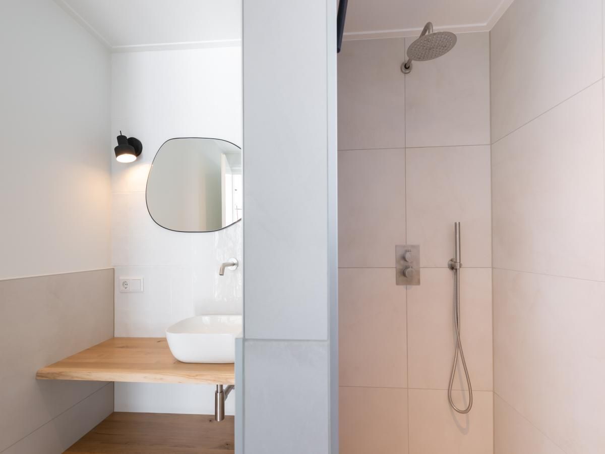 Guest house 6202181 - Holiday property Walcheren - Duin Bos Retreat Oostkapelle