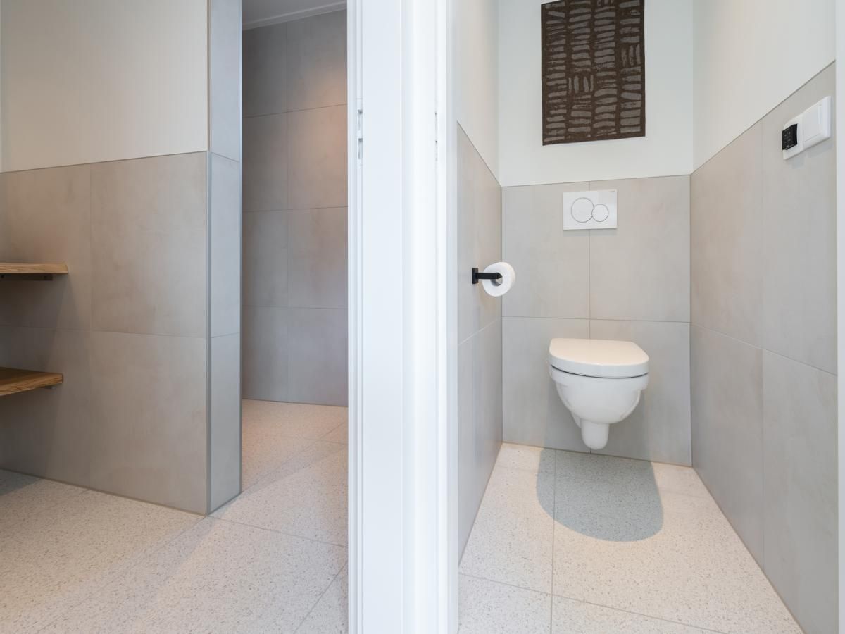 Guest house 6202181 - Holiday property Walcheren - Duin Bos Retreat Oostkapelle