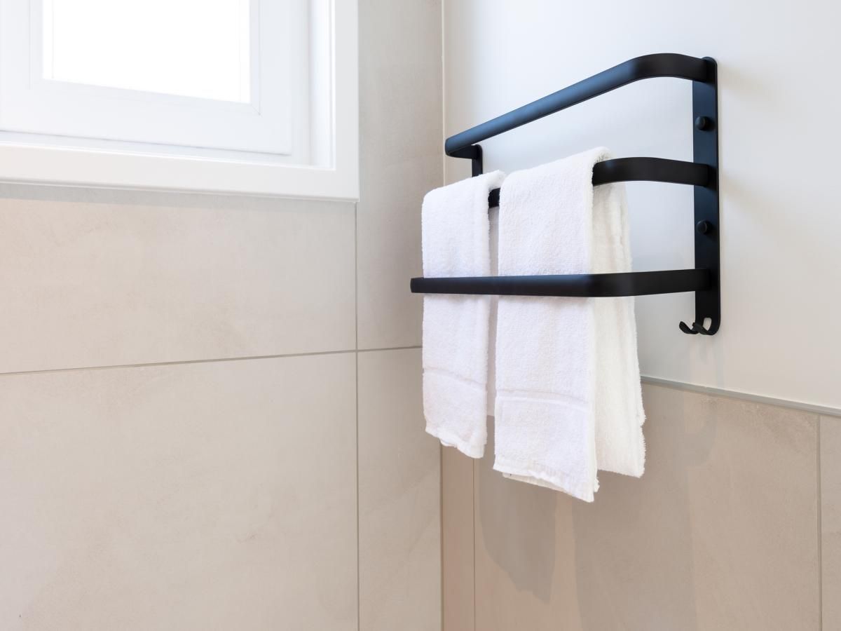 Guest house 6202181 - Holiday property Walcheren - Duin Bos Retreat Oostkapelle