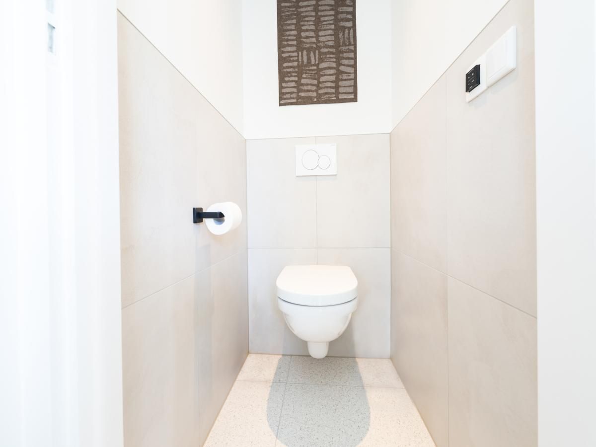 Guest house 6202181 - Holiday property Walcheren - Duin Bos Retreat Oostkapelle