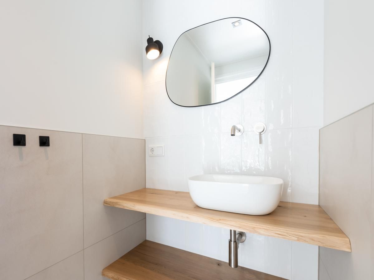 Guest house 6202181 - Holiday property Walcheren - Duin Bos Retreat Oostkapelle