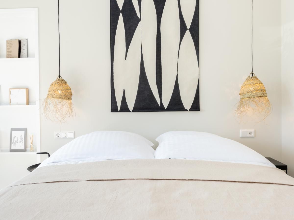 Unterkunft 6202182 - Ferienhaus Walcheren - Zilte Suite