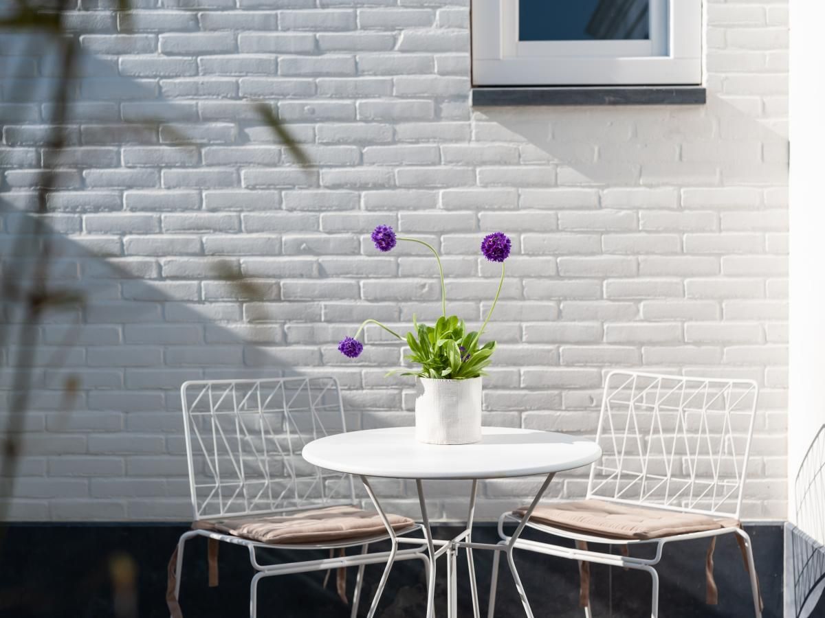 Unterkunft 6202182 - Ferienhaus Walcheren - Zilte Suite