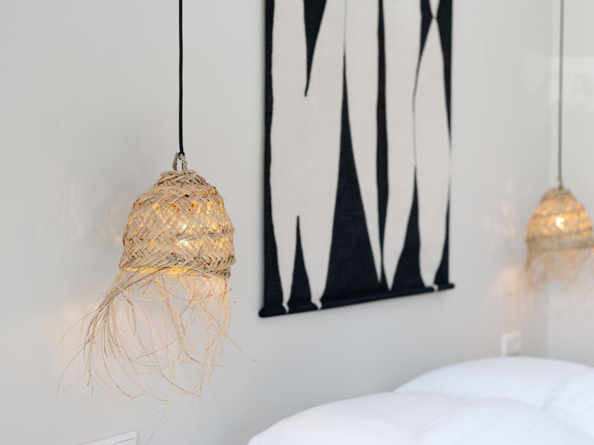 Unterkunft 6202182 - Ferienhaus Walcheren - Zilte Suite