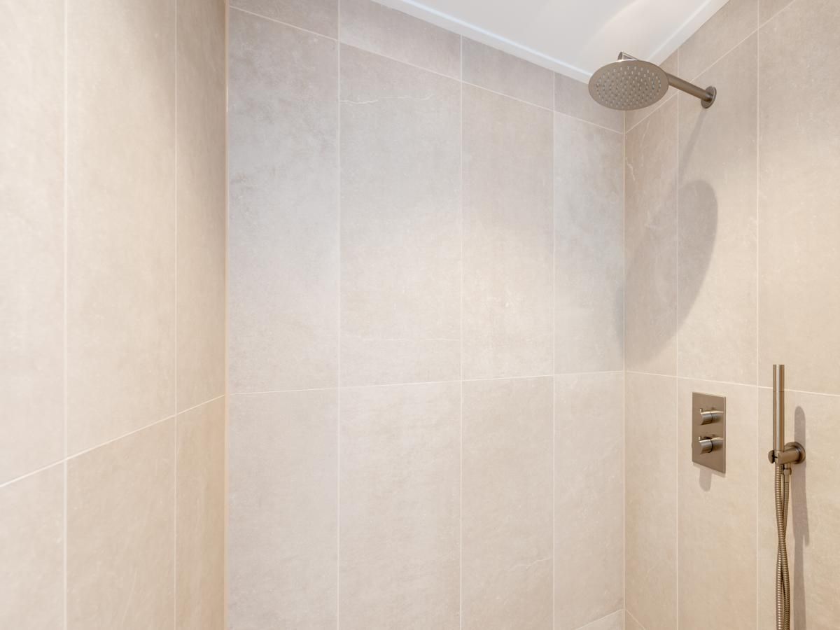 Unterkunft 6202182 - Ferienhaus Walcheren - Zilte Suite