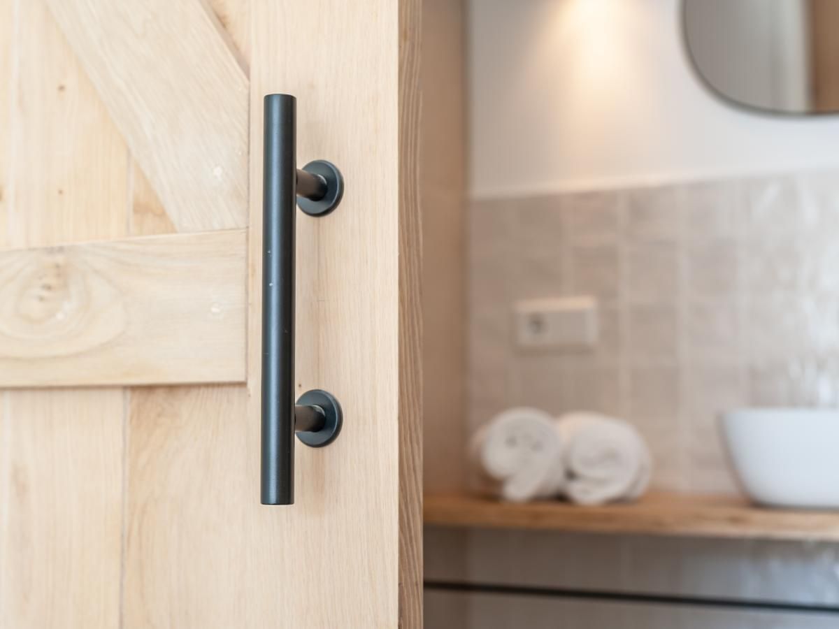 Unterkunft 6202182 - Ferienhaus Walcheren - Zilte Suite