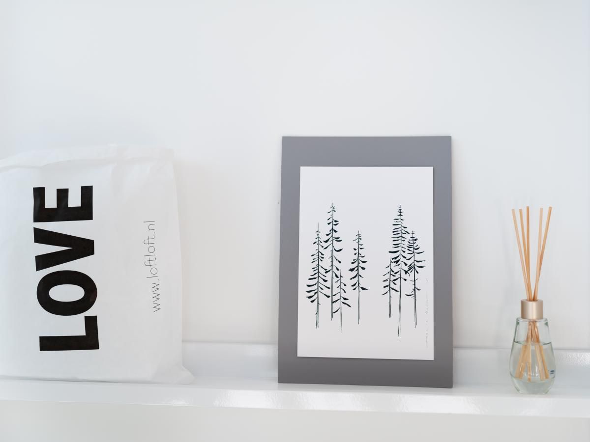 Unterkunft 6202182 - Ferienhaus Walcheren - Zilte Suite