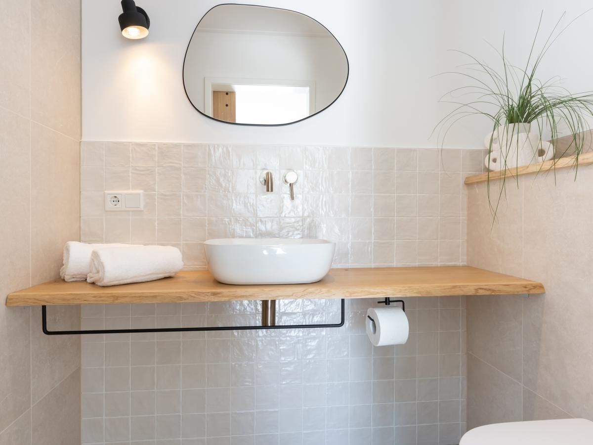 Unterkunft 6202182 - Ferienhaus Walcheren - Zilte Suite