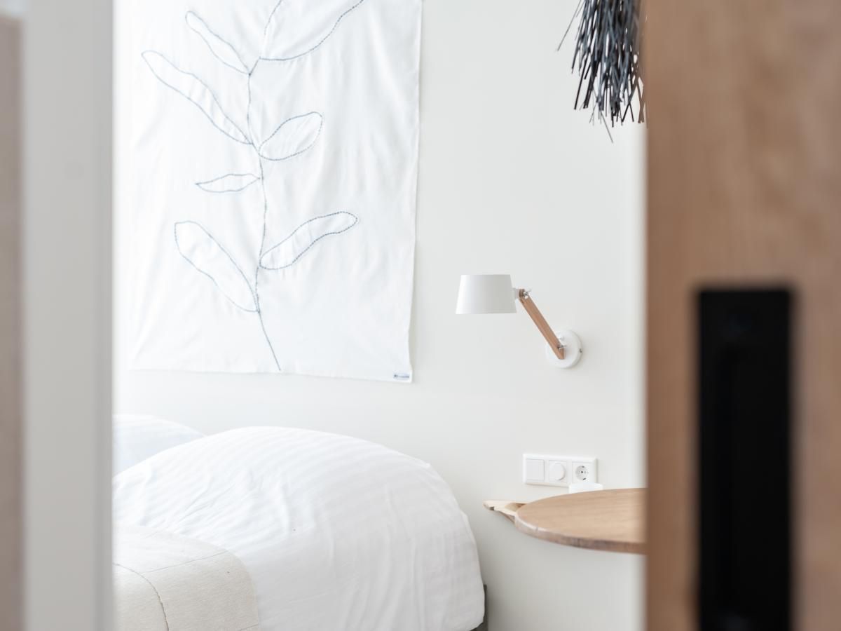 Verblijf 6202183 - Vakantiewoning Walcheren - Duinsuite