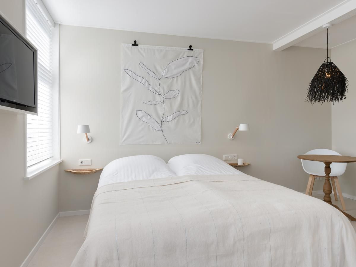 Verblijf 6202183 - Vakantiewoning Walcheren - Duinsuite