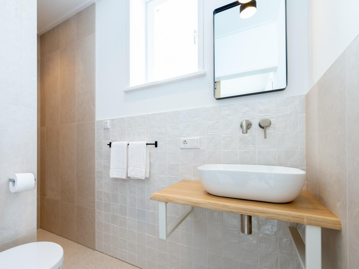 Verblijf 6202183 - Vakantiewoning Walcheren - Duinsuite