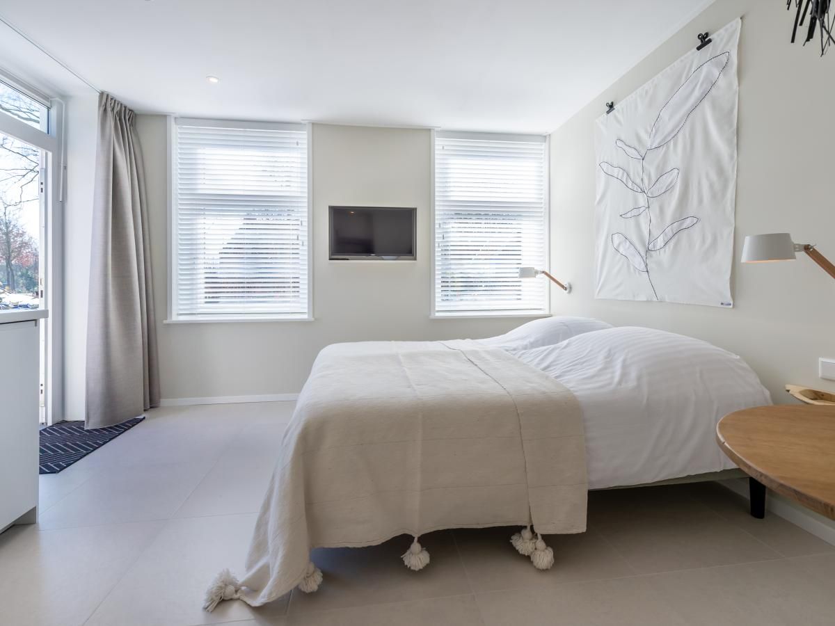 Verblijf 6202183 - Vakantiewoning Walcheren - Duinsuite