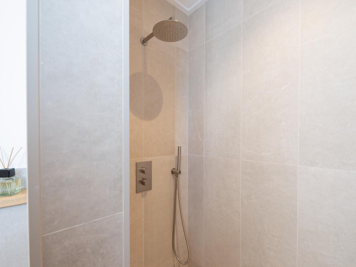 Verblijf 6202183 - Vakantiewoning Walcheren - Duinsuite