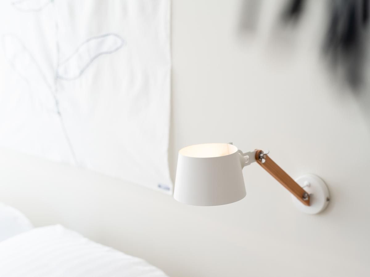 Verblijf 6202183 - Vakantiewoning Walcheren - Duinsuite