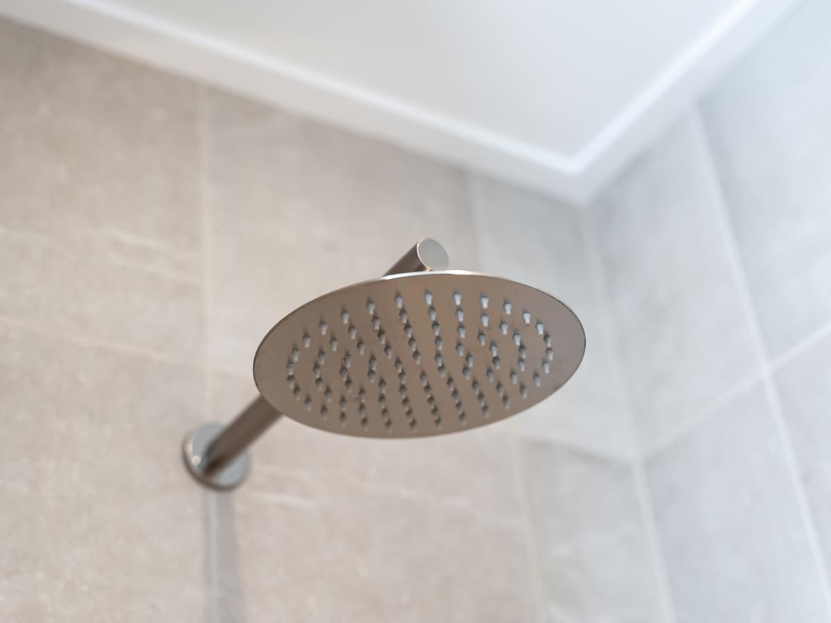 Verblijf 6202183 - Vakantiewoning Walcheren - Duinsuite