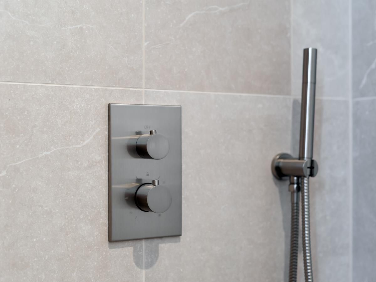 Verblijf 6202183 - Vakantiewoning Walcheren - Duinsuite