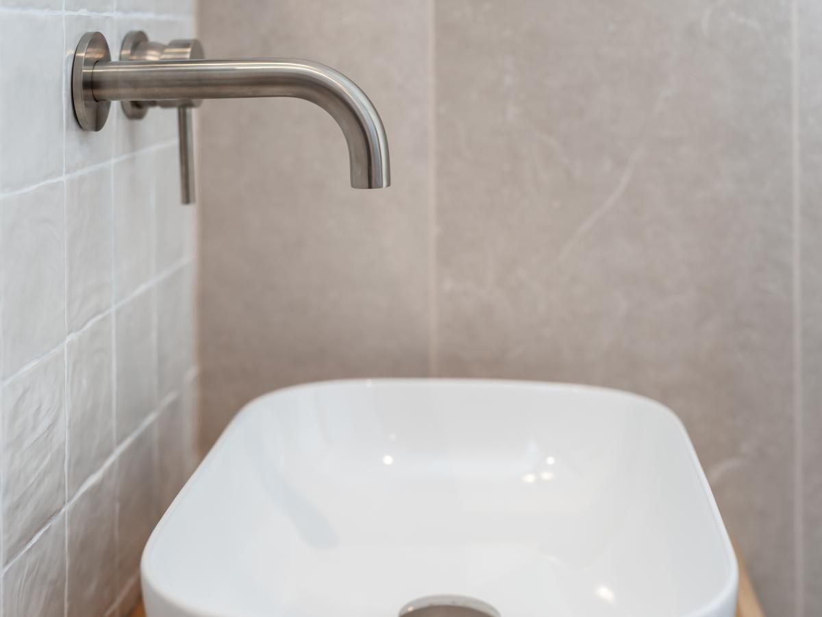 Verblijf 6202183 - Vakantiewoning Walcheren - Duinsuite