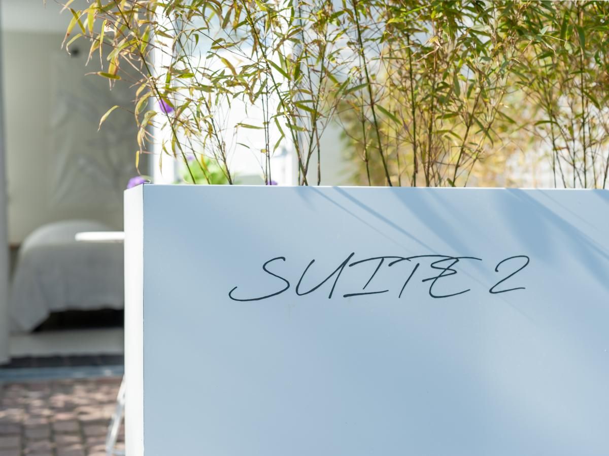 Verblijf 6202183 - Vakantiewoning Walcheren - Duinsuite