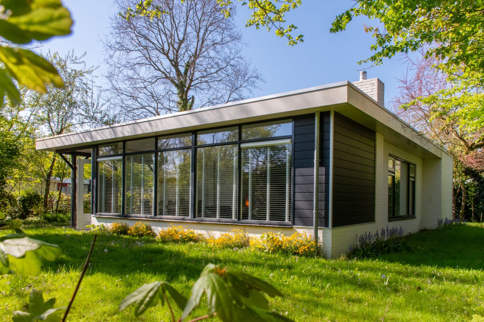 Guest house 6202184 - Holiday property Walcheren - ZE1732