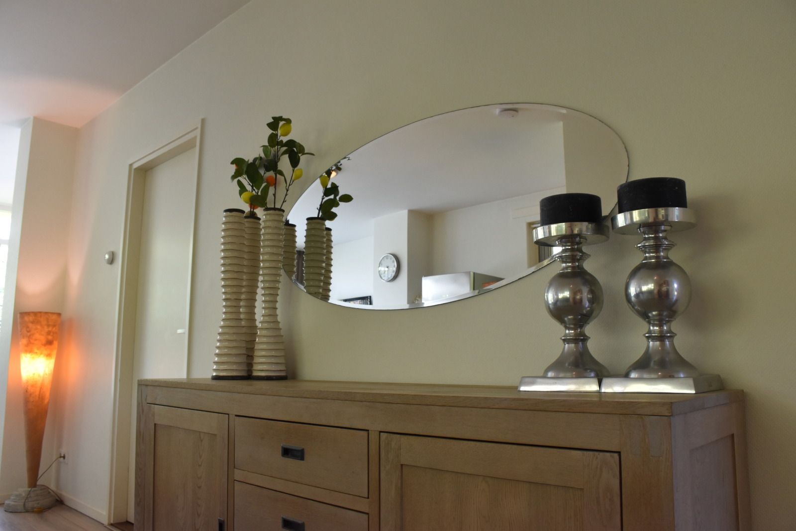 Guest house 6202184 - Holiday property Walcheren - ZE1732