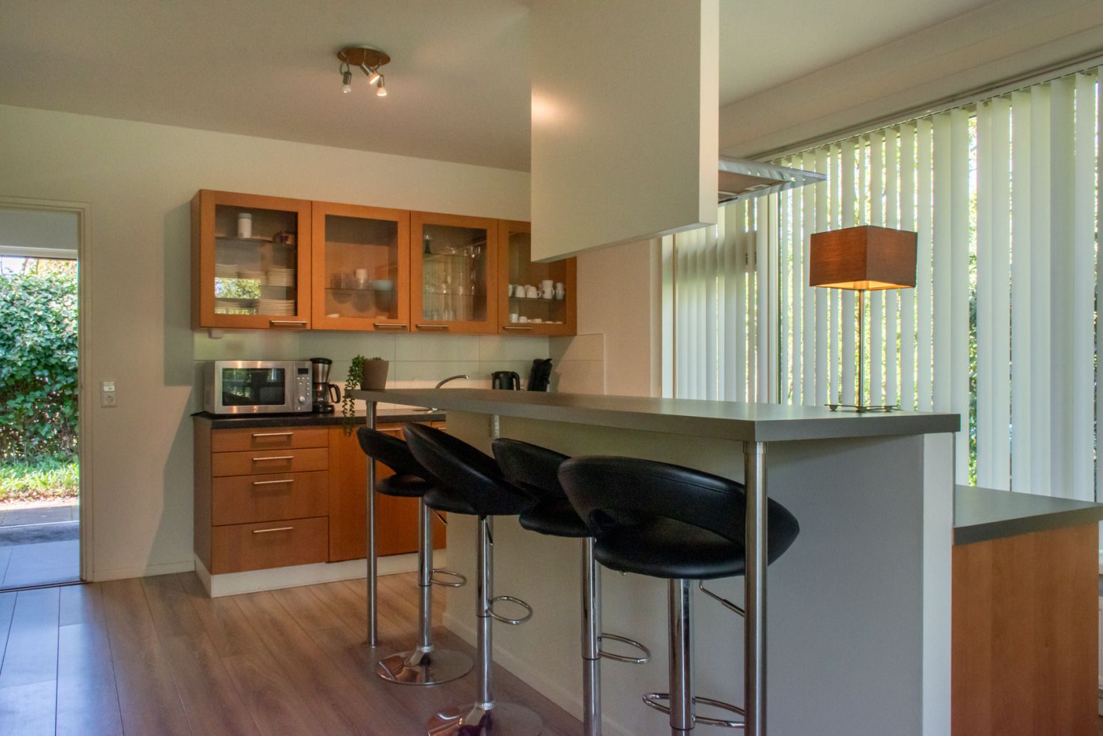 Guest house 6202184 - Holiday property Walcheren - ZE1732