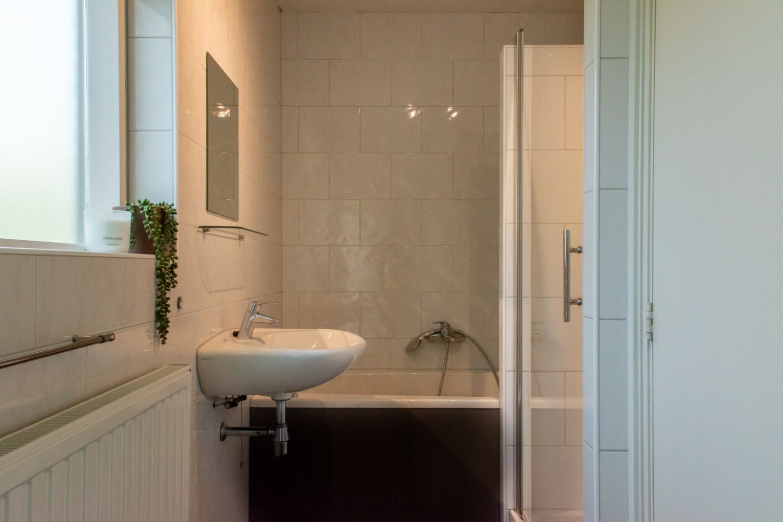 Guest house 6202184 - Holiday property Walcheren - ZE1732