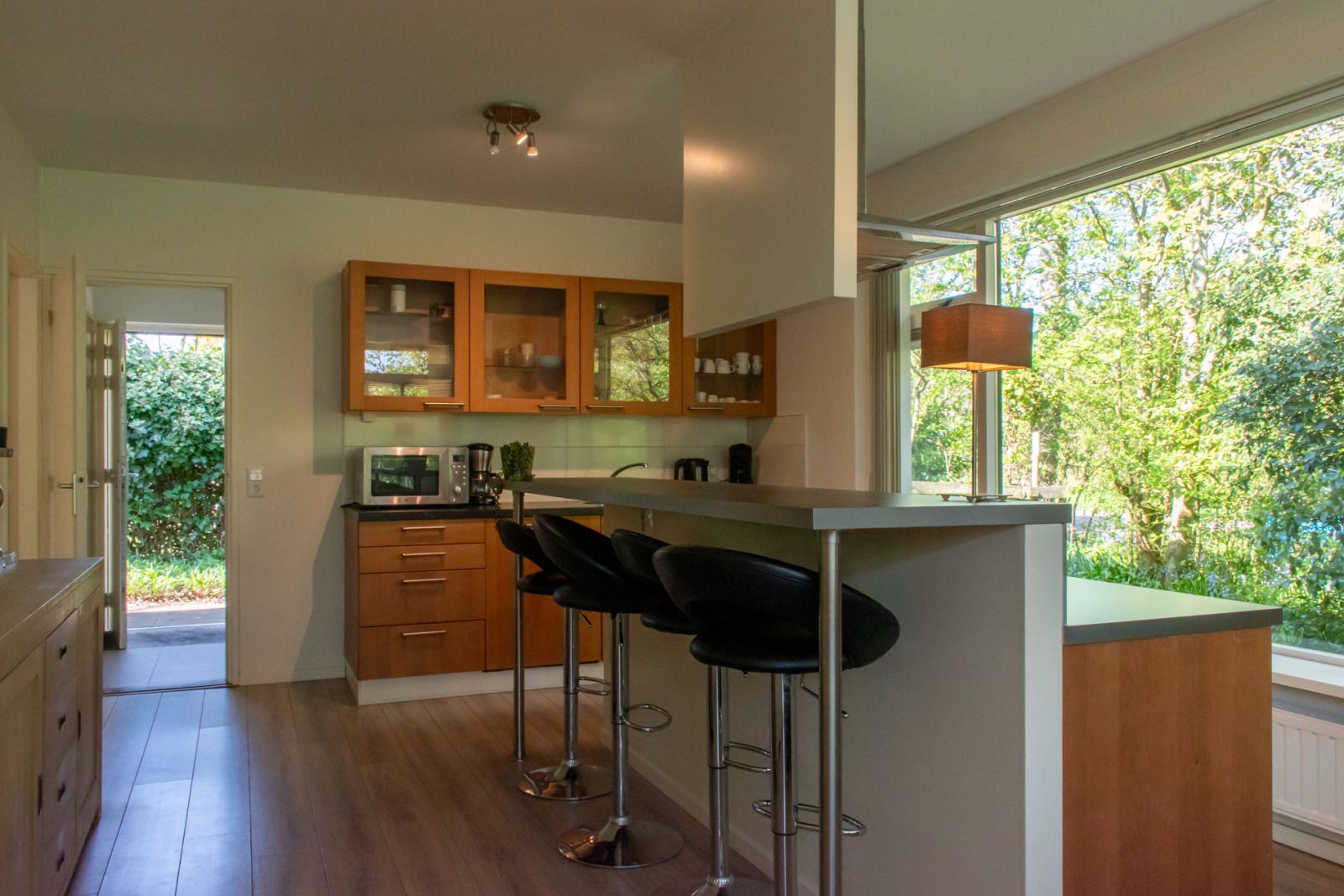 Guest house 6202184 - Holiday property Walcheren - ZE1732