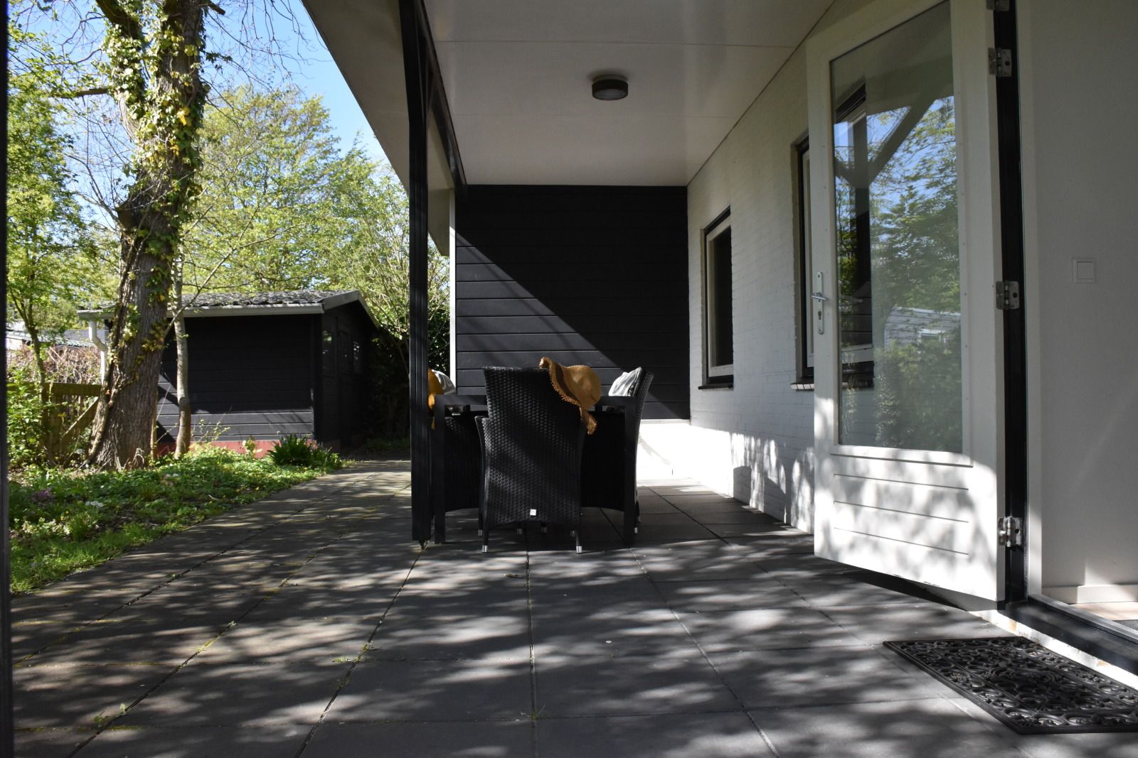 Guest house 6202184 - Holiday property Walcheren - ZE1732