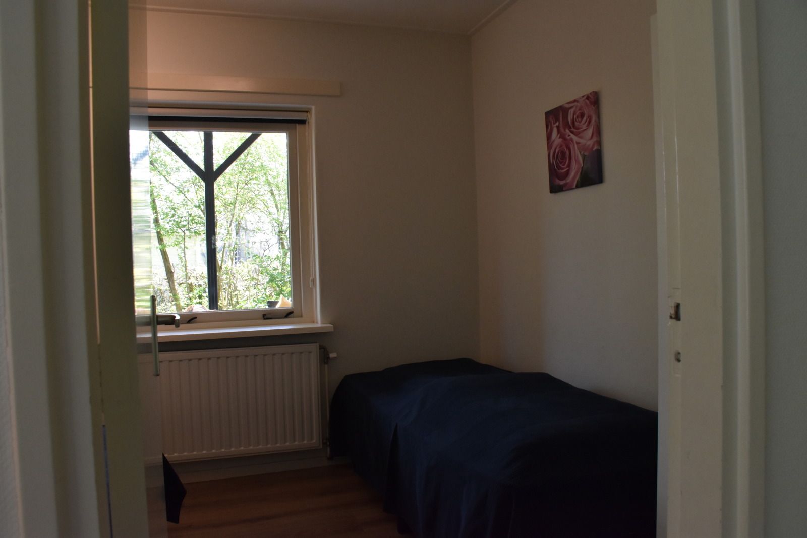 Guest house 6202184 - Holiday property Walcheren - ZE1732