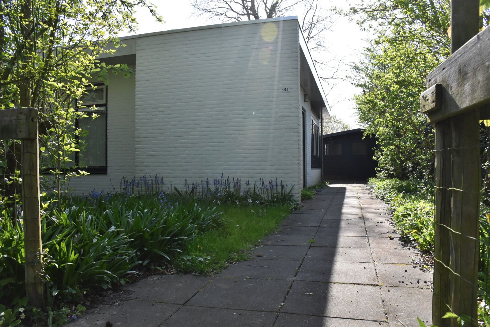 Guest house 6202184 - Holiday property Walcheren - ZE1732