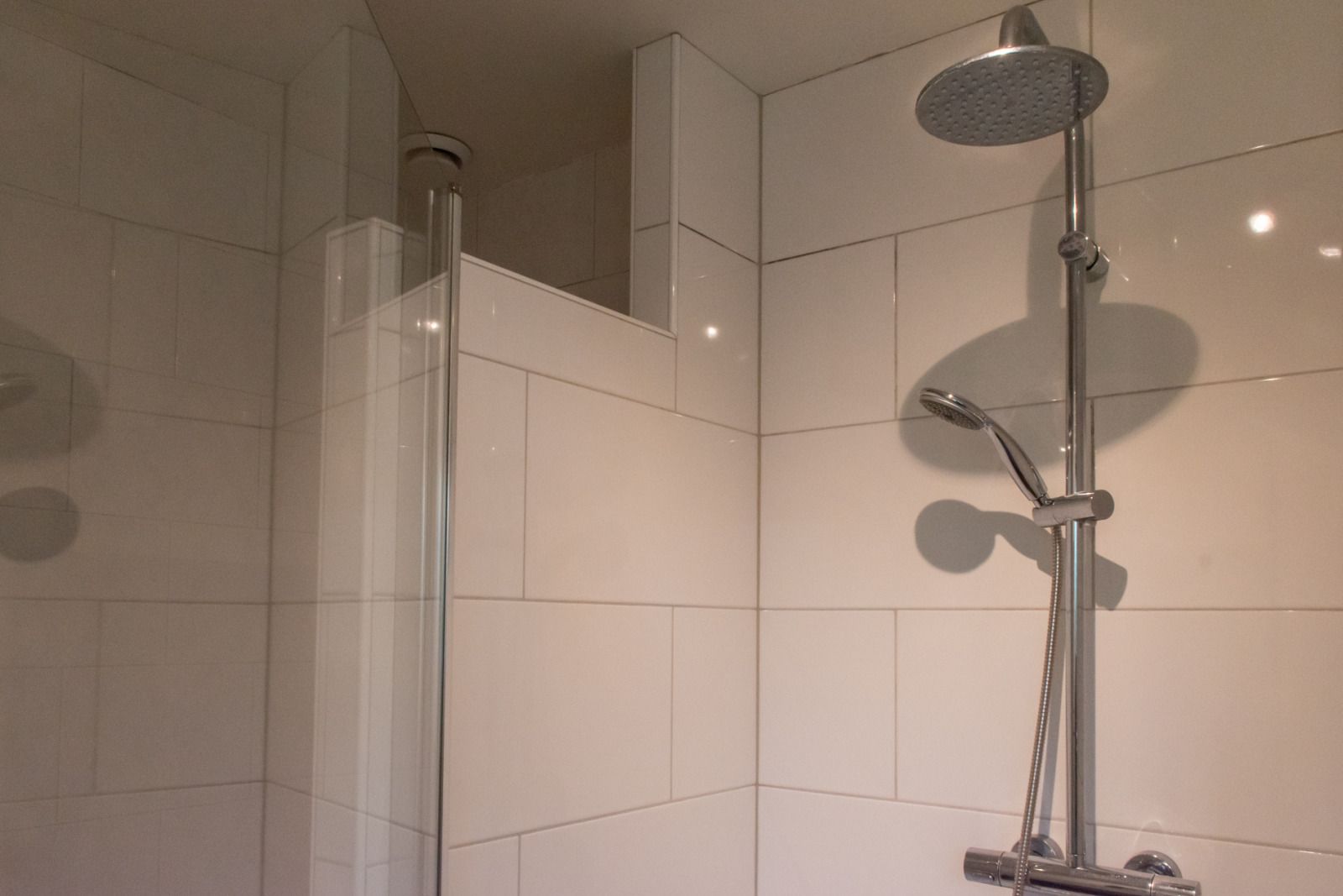 Guest house 6202184 - Holiday property Walcheren - ZE1732