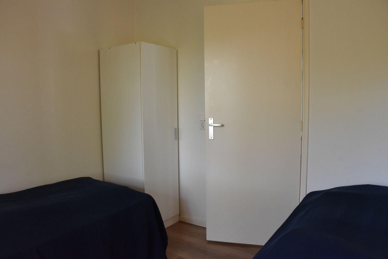 Guest house 6202184 - Holiday property Walcheren - ZE1732