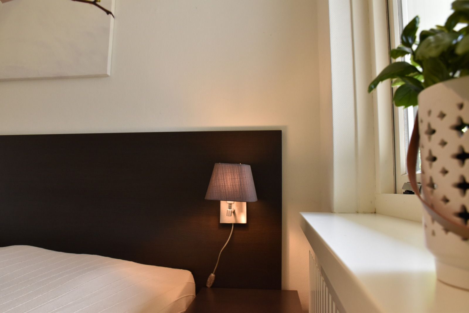 Guest house 6202184 - Holiday property Walcheren - ZE1732