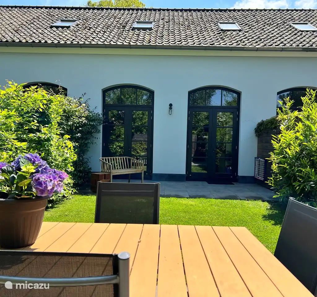 Verblijf 6202185 - Vakantiewoning Walcheren - Nieuw Molenwijk 2 pers.