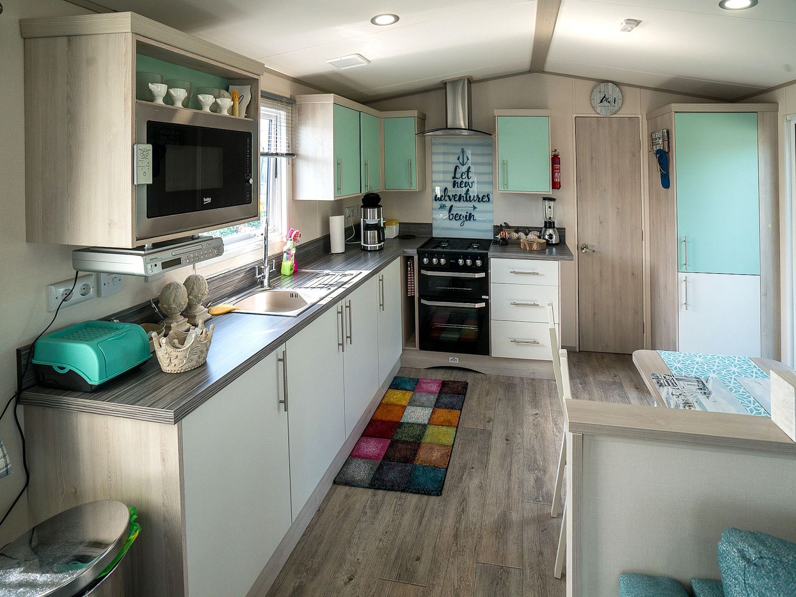 Guest house 6202193 - Chalet Walcheren - Good Moments Oostkapelle Zeeland