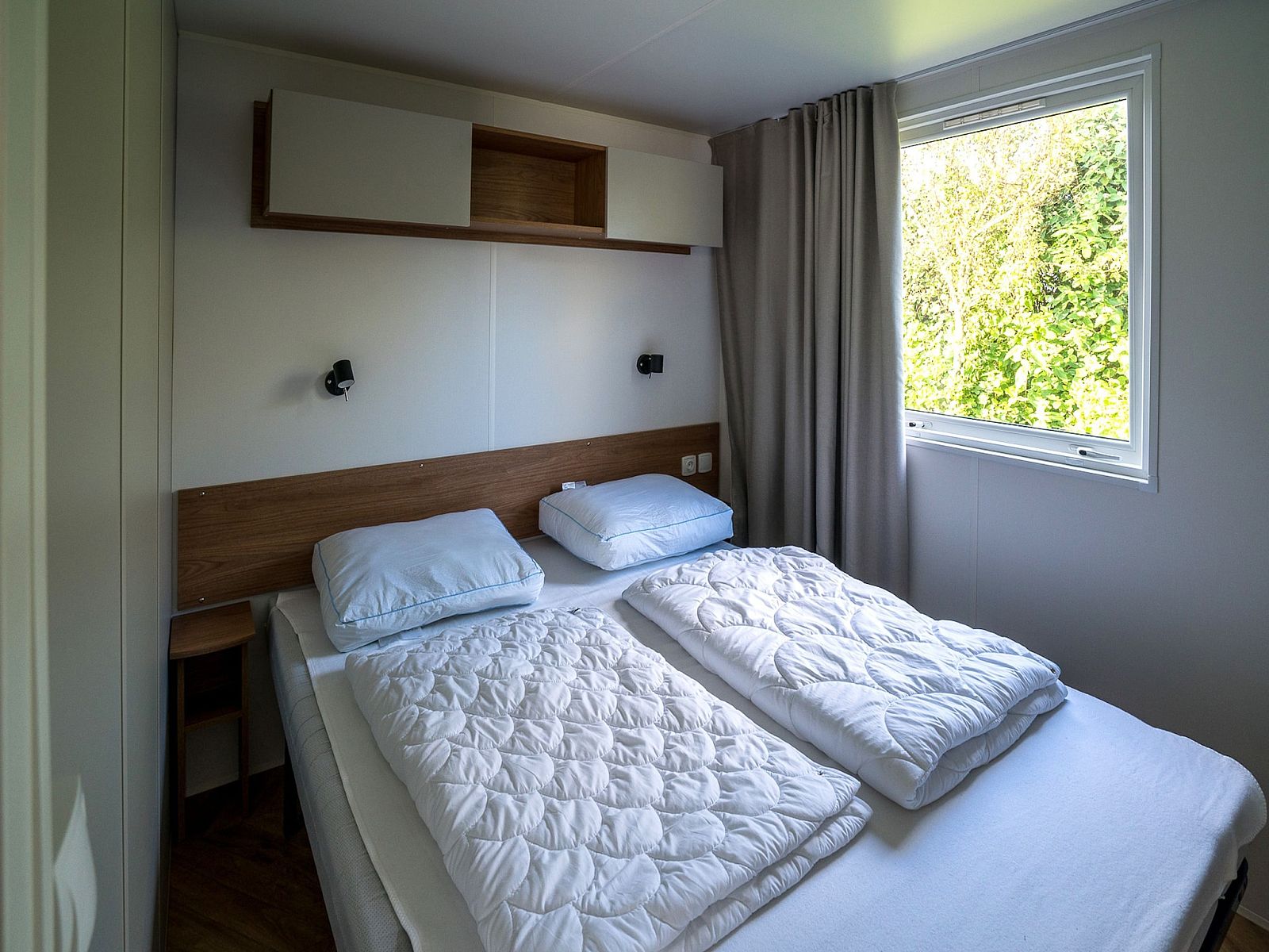 Guest house 6202193 - Chalet Walcheren - Good Moments Oostkapelle Zeeland