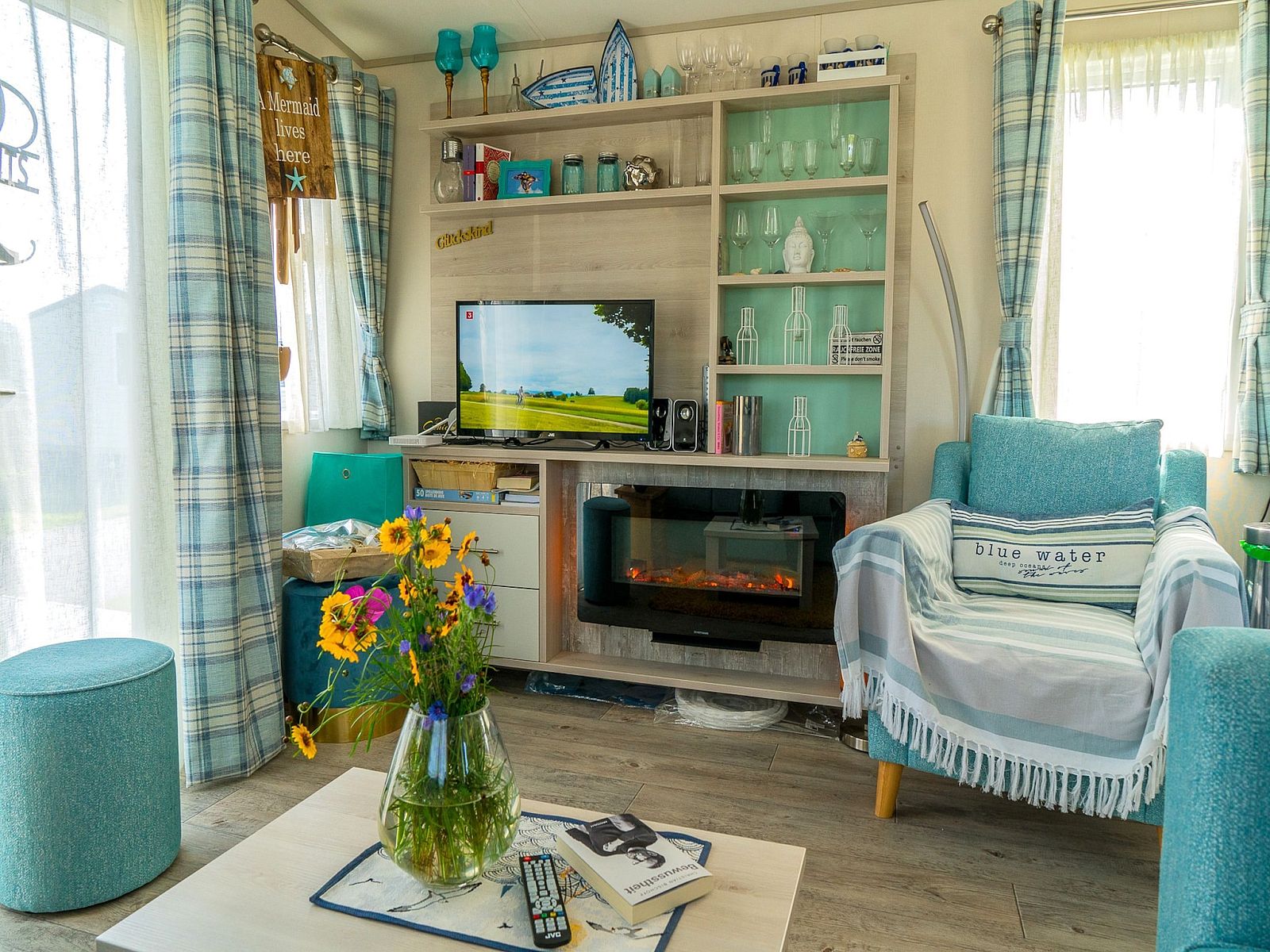 Guest house 6202193 - Chalet Walcheren - Good Moments Oostkapelle Zeeland