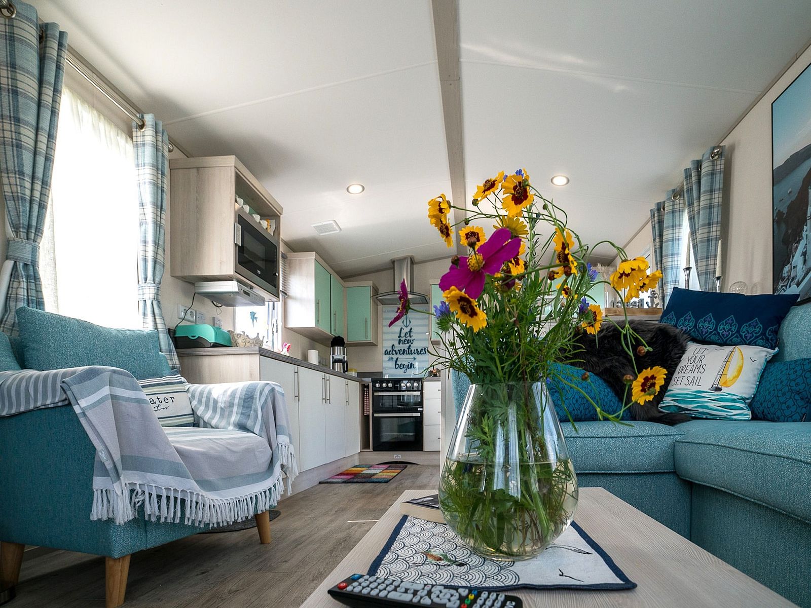 Guest house 6202193 - Chalet Walcheren - Good Moments Oostkapelle Zeeland