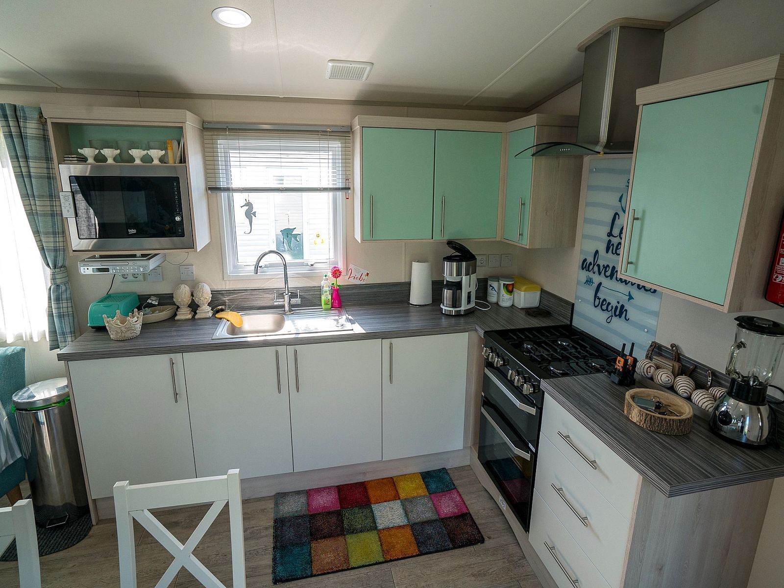 Guest house 6202193 - Chalet Walcheren - Good Moments Oostkapelle Zeeland