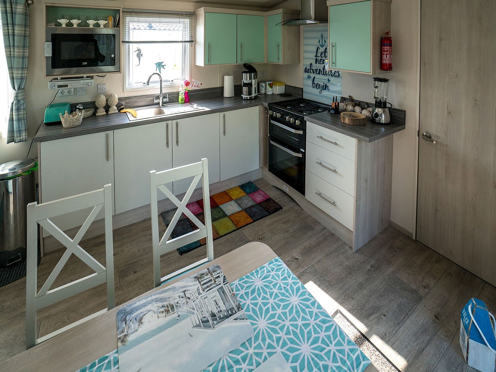 Guest house 6202193 - Chalet Walcheren - Good Moments Oostkapelle Zeeland