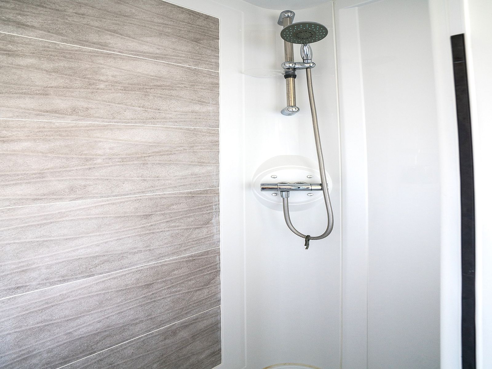 Guest house 6202193 - Chalet Walcheren - Good Moments Oostkapelle Zeeland