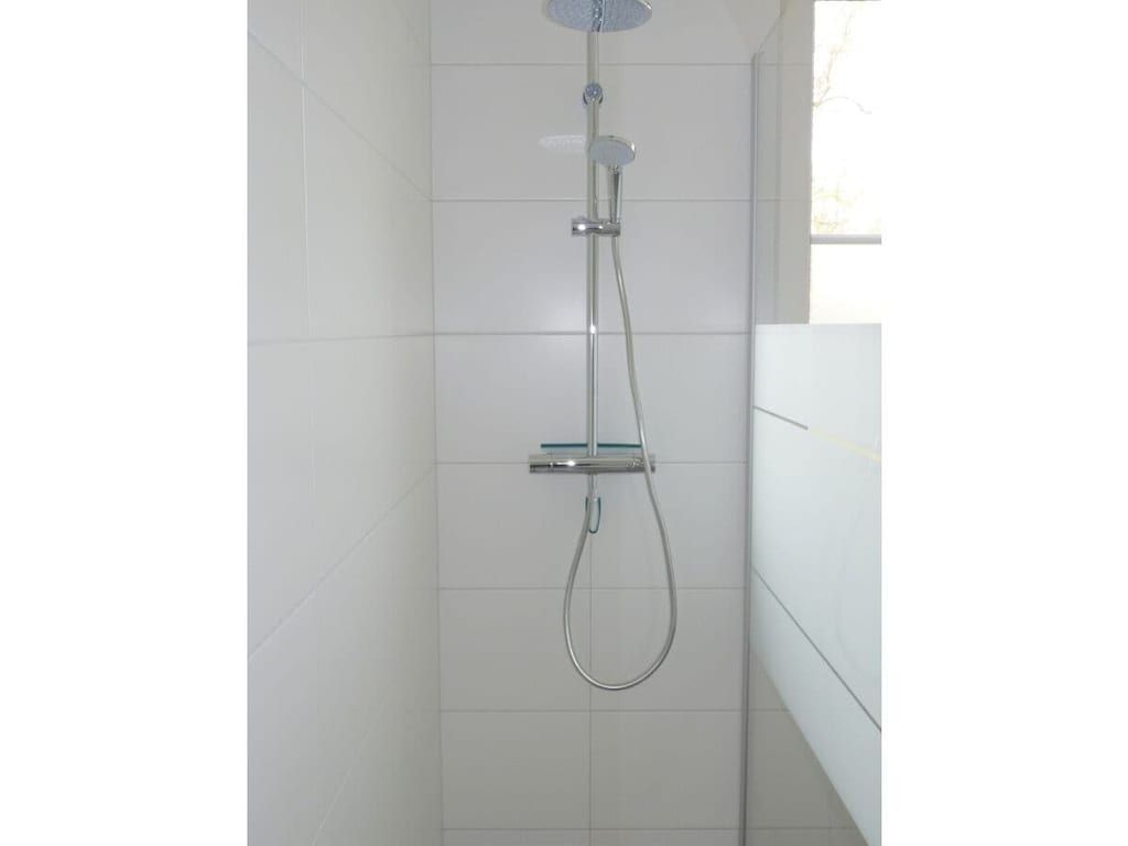 Unterkunft 6202196 - Ferienhaus Walcheren - 572190