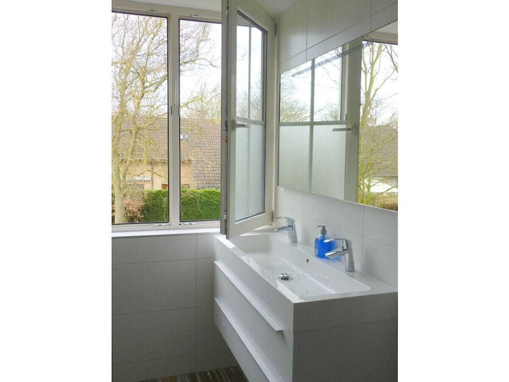 Unterkunft 6202196 - Ferienhaus Walcheren - 572190