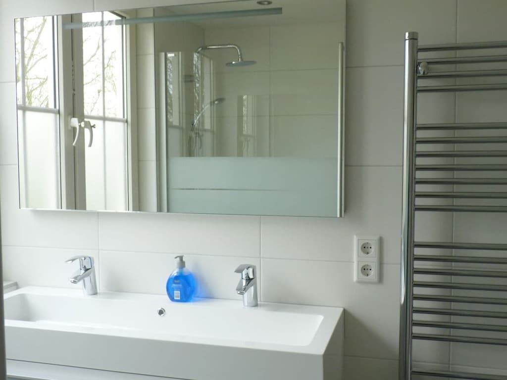 Unterkunft 6202196 - Ferienhaus Walcheren - 572190